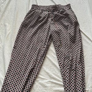 Michael Kors pants